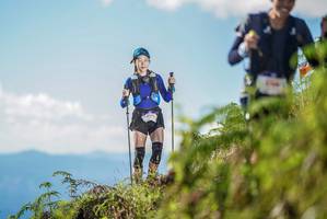 BIB: 
                            <button type="button" onclick="openModal(18992272)" class="btn btn-primary btn-sm float-right btn-popup" data-toggle="modal" data-target=".modal-high-quality">
                        <i class="fas fa-shopping-cart"></i> Add to Cart
                    </button>
                                            <button type="button" onclick="isThisMe(18992272, true)" class="btn btn-success btn-sm float-right btn-popup btn-isme hidden" data-toggle="tooltip" data-placement="bottom" title="นี่คือรูปของคุณใช่ไหม คลิกที่นี่เพื่อเอาเข้าอัลบั้ม">
                        <i class="fas fa-plus"></i> Add to album
                    </button>
                    <button type="button" onclick="isThisMe(18992272, false)" class="btn btn-warning btn-sm float-right btn-popup btn-isnotme hidden">
                        <i class="fas fa-ban"></i> Remove from album
                    </button>